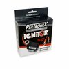 Pertronix IGNITION KIT For Use With 6 Volt Negative Ground 1548N6
